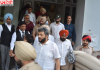 दिनेश बस्सी को 2 दिन के पुलिस रिमांड पर भेजा, 50 लाख के प्रॉपर्टी फ्रॉड मामले में हुई गिरफ्तारी