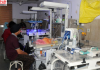 Cerebral Palsy: बच्चे के विकास में देरी को नजरअंदाज न करें, समय पर इलाज और थेरेपी से बेहतर हो सकती है जिंदगी
