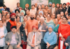 अमृतसर के 450वें स्थापना दिवस पर EcoSikh की बड़ी पहल, 75 मिनी जंगल लगाए जाएंगे; ढाई लाख पेड़ लगाने का लक्ष्य