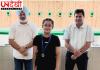 सिर्फ 9 साल की उम्र में अश्लिन कौर ने शूटिंग में जीता सिल्वर मेडल, अब मोहाली में राज्य स्तरीय प्रतियोगिता में दिखाएंगी दम
