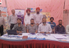 जालंधर में रूफटॉप सोलर लगाने के लिए PSPCL ने लगाए कैंप, ₹78,000 तक मिलेगी सब्सिडी