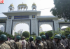 गुरुद्वारा बंगला साहिब विवाद ने पकड़ा तूल, पुलिस कार्रवाई पर सियासी घमासान; AAP और BJP आमने-सामने