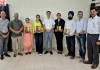 JC DAV कॉलेज दसूहा के 4 विद्यार्थियों ने Panjab University में हासिल किया पहला स्थान, दीक्षांत समारोह में मिलेंगे गोल्ड मेडल