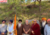 इटली में भारतीय सैनिकों की शहादत को सलाम, सिख समुदाय ने 15वें श्रद्धांजलि समारोह में दी वीरों को श्रद्धांजलि