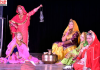 GNDU में तीन दिवसीय GCA जोन यूथ फेस्टिवल का आगाज, अमृतसर के 450वें स्थापना वर्ष को समर्पित आयोजन