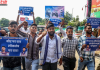 पंजाब की राजनीति में 2027 चुनाव से पहले नशा, गैंगस्टर और कानून-व्यवस्था के मुद्दे रहेंगे हावी