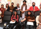 रक्तदान और चिकित्सा सेवाओं में SWO की मिसाल, 8 मार्च को महिला समर्पित रक्तदान शिविर