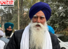 Akali Dal (Waris Punjab De) ने अमृतसर में निकाली ‘खालसा वाहिर’