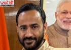 गुरमीत सिंह मीत हेयर बनेंगे PCA के सचिव, मालेरकोटला में जगी उम्मीद