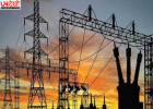 हरियाणा में बिजली दरें नहीं बढ़ेंगी, 83.80 लाख उपभोक्ताओं को राहत