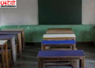 यूपी में सहायता प्राप्त निजी स्कूलों में शिक्षक नियुक्तियों की होगी जांच