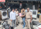 यमुनानगर-जगाधरी में अतिक्रमण और पॉलीथीन पर सख्ती, MCYJ का विशेष अभियान