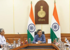 हरियाणा सरकार दहेज प्रथा के खिलाफ चलाएगी बड़ा अभियान