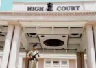 2012 मूर्ति विसर्जन दंगा मामले में बीजेपी विधायक रामचंद्र यादव को हाईकोर्ट से राहत