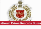 Uttar Pradesh में 2024 के दौरान अपराधों में बड़ी गिरावट, NCRB रिपोर्ट में दावा