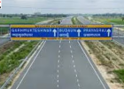 Uttar Pradesh से Uttarakhand तक गंगा एक्सप्रेसवे विस्तार की तैयारी, हरिद्वार-प्रयागराज यात्रा होगी तेज
