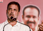 Rahul Gandhi की सद्भाव यात्रा में एंट्री से हरियाणा कांग्रेस की राजनीति गरमाई