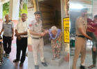 सोनीपत नगर निगम चुनाव शांतिपूर्ण संपन्न, 1.40 लाख से अधिक मतदाताओं ने किया मतदान