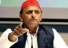 कैबिनेट विस्तार पर अखिलेश यादव का सवाल: 9 महीने में क्या कर लेगी भाजपा सरकार?