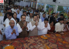 सोमनाथ स्वाभिमान पर्व पर सांस्कृतिक गौरव का संदेश, हरविंदर कल्याण ने किया संबोधन