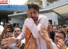 विनेश फोगाट ने WFI के नोटिस का दिया जवाब, वापसी के अधिकार का किया दावा