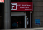 IDFC बैंक फ्रॉड मामले में हाईकोर्ट ने चंडीगढ़ पुलिस से पूछा—CBI जांच के बाद किस अधिकार से जारी किए पत्र?