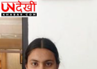 PSEB 10वीं परिणाम: लुधियाना में लड़कियों का दबदबा, टॉप-10 में नौ छात्राएं शामिल