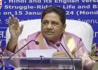 लखनऊ हमले के बाद मायावती ने उठाए कानून-व्यवस्था पर सवाल