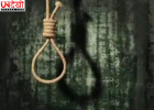 उत्तर प्रदेश में आत्महत्या के मामलों में चिंता बढ़ी, लखनऊ और मेरठ में रिकॉर्ड उछाल