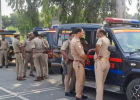 फर्जी भारतीय पासपोर्ट पर यात्रा करने वाले बांग्लादेशी नागरिक को 3 साल की सजा