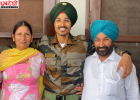 अग्निवीर की मौत पर पंजाब-हरियाणा हाईकोर्ट सख्त, सेना को 6 हफ्ते में जवाब देने के आदेश