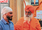 मलेशिया एयरपोर्ट और डिटेंशन सेंटर में 15 दिन फंसे जालंधर के युवक की भारत वापसी