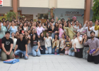 लुधियाना में CBSE 12वीं परिणामों में ह्यूमैनिटीज छात्रों का दबदबा, कई विद्यार्थियों ने हासिल किए 99% से अधिक अंक