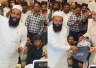 गाजियाबाद शादी का वीडियो वायरल, दहेज में BMW और करोड़ों रुपये देने का दावा