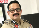 सीबीआई की एफआईआर में पंजाब विजिलेंस डीजीपी शरद सत्य चौहान का नाम, बढ़ सकती हैं मुश्किलें