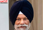 पूर्व अकाली मंत्री सुरजीत सिंह रखड़ा AAP में होंगे शामिल, अकाली दल (पुनर) ने किया निलंबित
