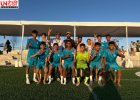 YFC रुरका कलां ने Street Child World Cup 2026 में रचा इतिहास, उपविजेता बना भारत