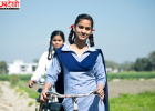 हरियाणा में महिलाओं और किशोरियों के लिए मेंस्ट्रुअल हाइजीन मिशन लागू, मुफ्त सैनिटरी पैड उपलब्ध