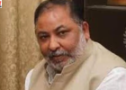 यूपी में ई-वाहनों और सार्वजनिक परिवहन को बढ़ावा देने के लिए रोड टैक्स और रजिस्ट्रेशन फीस में छूट की तैयारी