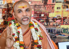 इलाहाबाद हाईकोर्ट ने स्वामी अविमुक्तेश्वरानंद के खिलाफ अवमानना याचिका खारिज की