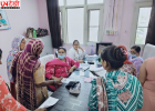 यमुनानगर सिविल अस्पताल में महिलाओं के लिए विशेष क्लिनिक शुरू