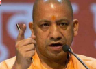 भीषण गर्मी को लेकर सीएम योगी अलर्ट, अधिकारियों को सतर्क रहने के निर्देश
