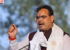 हरियाणा से राजस्थान तक बनेगी 295 किमी लंबी भूमिगत नहर, हथिनीकुंड से पहुंचेगा यमुना जल