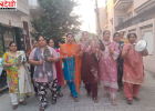 नवांशहर, राहों और बंगा नगर परिषद चुनाव 26 मई को, राजनीतिक सरगर्मियां तेज