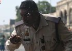 उत्तर प्रदेश में भीषण लू का कहर: बांदा फिर देश का सबसे गर्म शहर, पारा 47.6°C तक पहुंचा