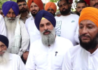पंजाब निकाय चुनाव 2026: नामांकन वापसी के बाद 213 उम्मीदवार मैदान में, कई सीटों पर मुकाबला दिलचस्प