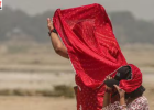 यूपी में भीषण गर्मी का कहर, बांदा लगातार तीसरे दिन देश का सबसे गर्म शहर, पारा 48.2°C पहुंचा