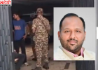 AAP नेता दीपक सिंगला को ED रिमांड, फर्जी दस्तावेजों से करोड़ों की बैंक धोखाधड़ी का आरोप