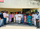 आदमपुर नगर परिषद चुनाव में करवाल परिवार का दबदबा, एक ही परिवार के 5 सदस्य मैदान में