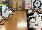365 दिन में 999 किरदारों की तलाश पर निकले अभिनेता-निर्देशक प्रवीण हिंगोनिया, ‘यात्राग्राम’ से दिखाएंगे भारत की विविधता